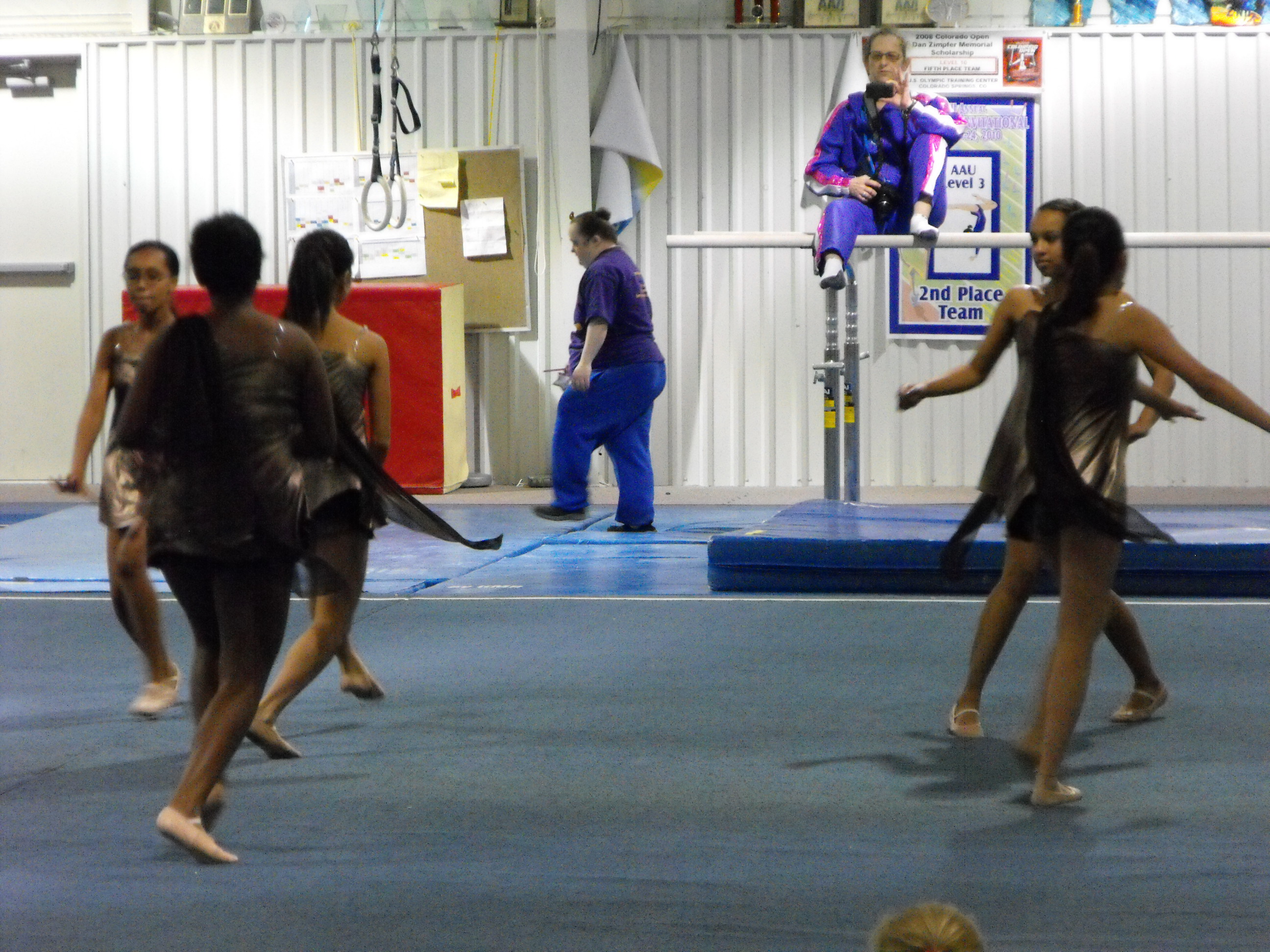 ./2011/Summer Games Georgia/DSCF0345.JPG